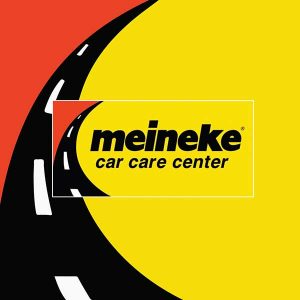 Meineke Car Care