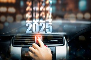 Car Engine Care | Meineke Car Care | Orlando, FL