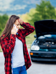 Alternator-pg-image-1 - Meineke Florida Meineke Car Care | Alternator | Gulfport FL