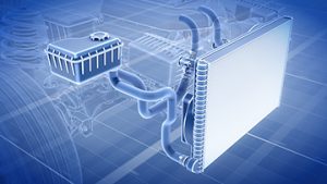 Meineke Car Care | Water Pump | Orlando, FL