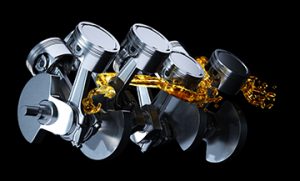 Meineke Car Care | Full Synthetic Oil | Clearwater FL