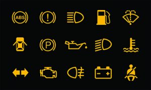 Meineke Car Care | Onboard Diagnostics | Tampa FL