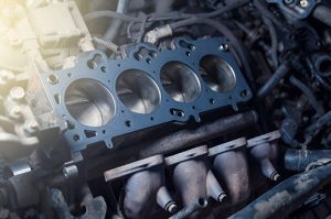 Meineke Car Care | Head Gasket | Orlando FL