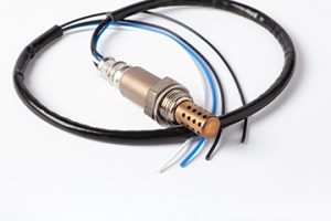 Meineke Car Care | Oxygen Sensor | Gulfport FL