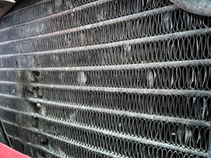 Meineke Car Care | Evaporator Coil | Orlando