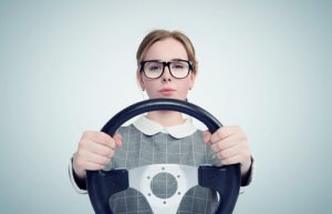 Meineke Car Care | Power Steering | Spring Hill