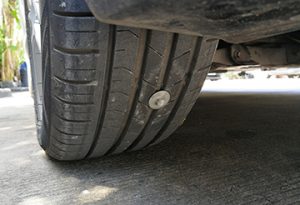 Meineke Car Care | Tire Plugs | Ocala FL